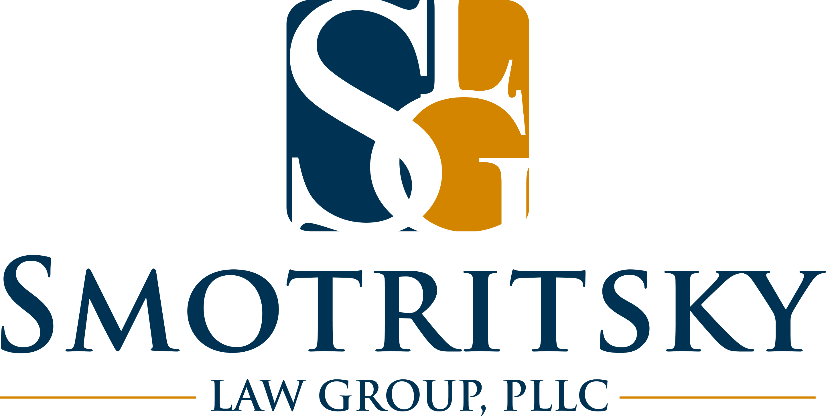 Smotritsky Law Group, PLLC