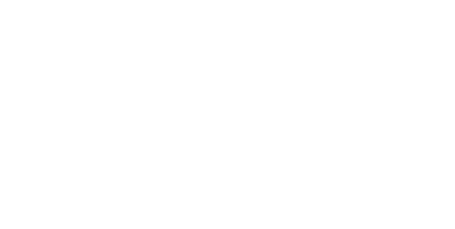 Smotritsky Law Group, PLLC